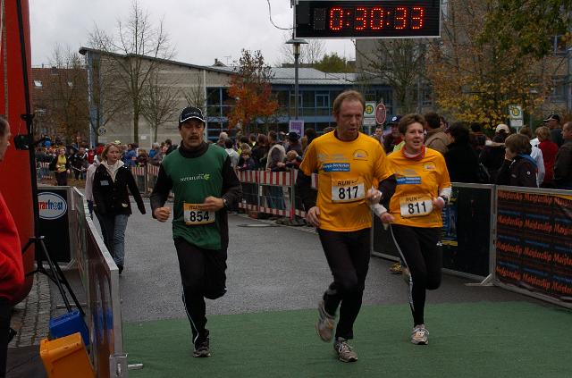 Martinslauf 2010 014.jpg